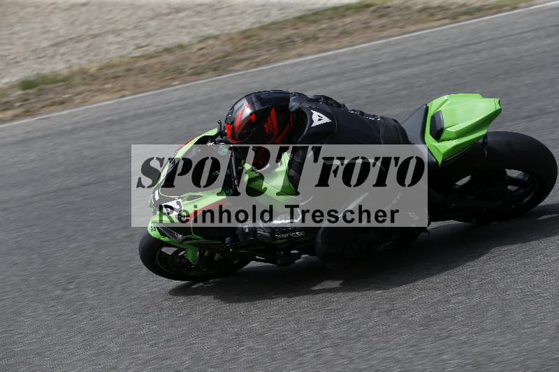 /22 06.07.2026  Pluess Moto Sport ADR/Freies Fahren/72